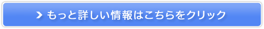 ]f̂(PCfEVJ)̔TCg