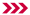 ]f̂(PCfEVJ)̔̔TCg
